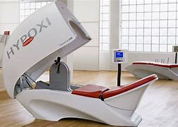 Image result for Expensive Home Gym Equipment