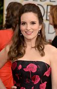 Image result for Tina Fey Dance