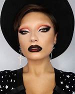 Image result for Best Witch Makeup