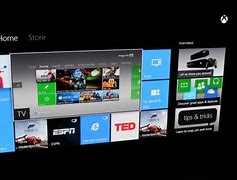 Image result for Xbox 360 Gen 1