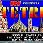 Image result for Tetris PC