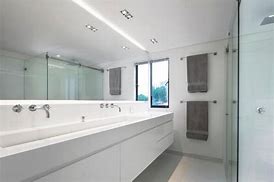 Image result for bathroom Sink