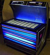 Image result for 80s Jam Box