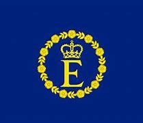 Image result for British Royal Family Logo