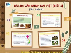 Image result for Hình Ảnh Khái Niệm