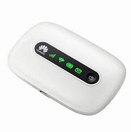 Image result for Portable Wireless WiFi Router