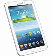 Image result for Tablet| Samsung 8Inch