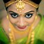 Image result for Bailu Drama Makeup