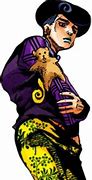 Image result for Toru Jjba