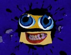 Image result for Klasky Csupo Confusion