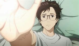 Image result for Parasyte Anime Deaths