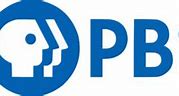 Image result for PBS Logo Vector