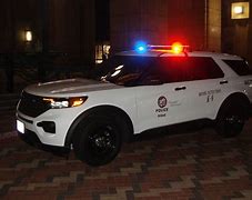 Image result for LAPD K9 Unit Metro