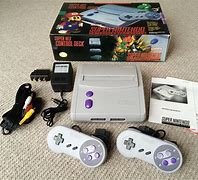 Image result for SNES Mini Fake