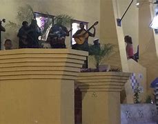 Image result for Cuban Music and Dance