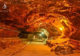 Image result for Bashkortostan Mine