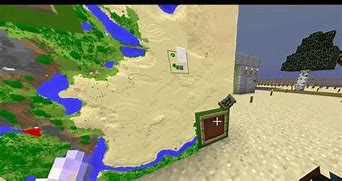 Image result for Minecraft Large Map