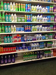 Image result for Sprayway Cleaner at Dollar Tree