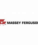 Image result for Massey Ferguson Logo.png