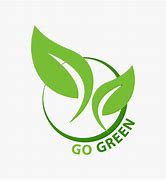 Image result for EV Go Green Logo