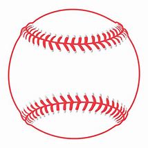 Image result for Baseball Team Clip Art