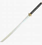 Image result for Ninja Sword Graphic