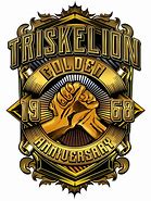 Image result for 55th Anniversary Tau Gamma Phi