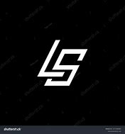 Image result for LS Logo