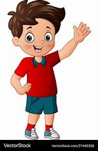 Image result for A Is for Boy Vector