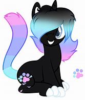 Image result for MLP Crystal Pony OC