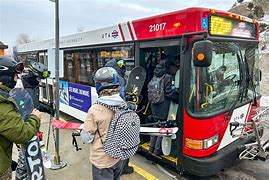 Image result for Uta Ski Bus