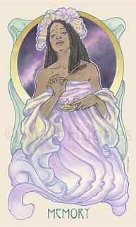 Image result for Gothic Art Nouveau