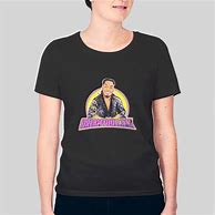 Image result for Ambatukam T-Shirt