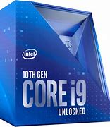 Image result for Intel I9 Processor