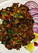 Image result for Chicken Sukha