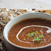 Image result for Punjabi Food