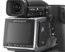 Image result for Hasselblad H6