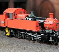 Image result for GWR 68Xx