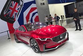 Image result for Mg Sports Car