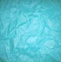 Image result for Dark Teal Walls