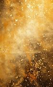 Image result for Golden Aesthetic GFX Background