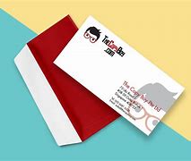 Image result for Envelope Office Printed