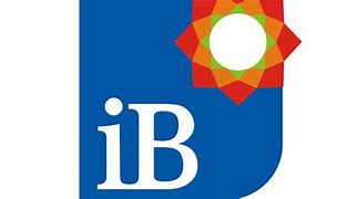 Image result for IB Logo Vector