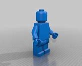 Image result for LEGO STL Files