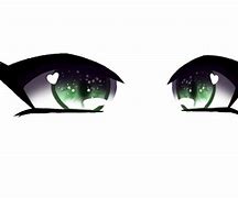 Image result for Anime Eyes Edit