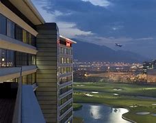 Image result for Marriott Hotel Hong Kong