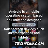 Image result for Features of Android OS