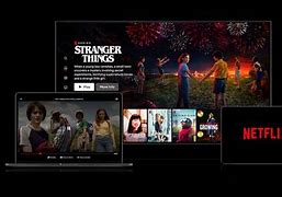 Image result for Netflix Family Series