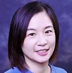 Image result for Ying Chen Harvard