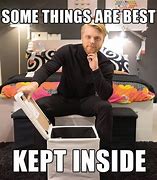 Image result for IKEA Memes Funny